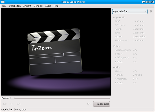 File:Bildschirmfoto-Totem Video-Player.png