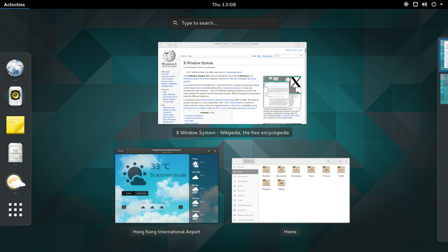 File:GNOME Shell.png