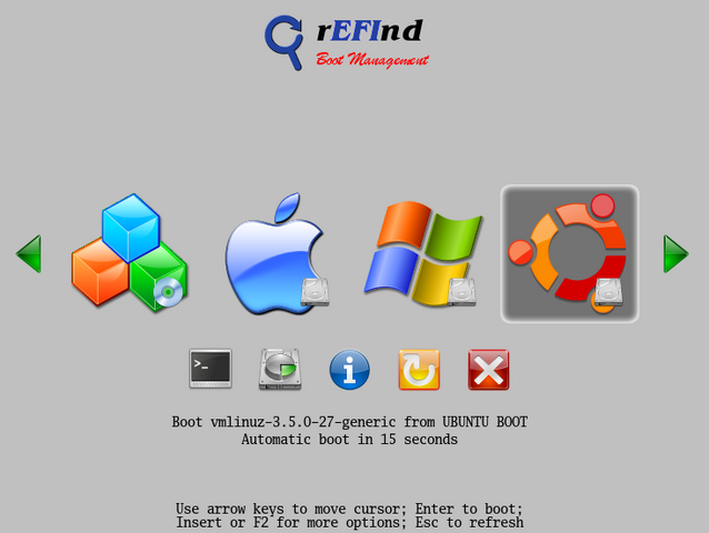 File:Image 13.png