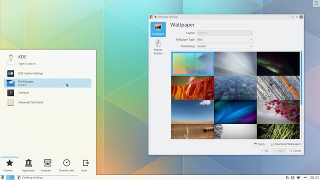 File:Kde5.jpg