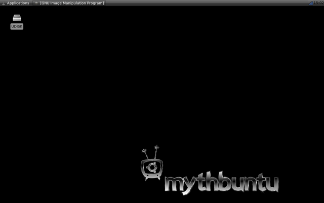 File:Mythbuntu-screenshot.png
