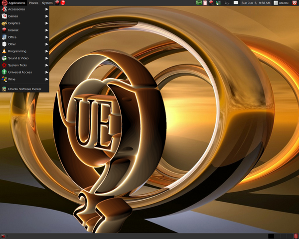 File:Ultimateedition-screenshot.png