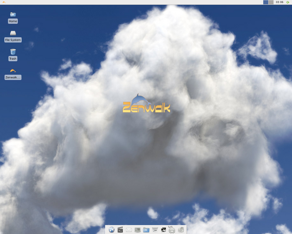 File:Zenwalk-screenshot.png