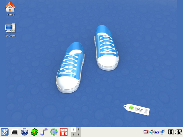 File:SLAX.png