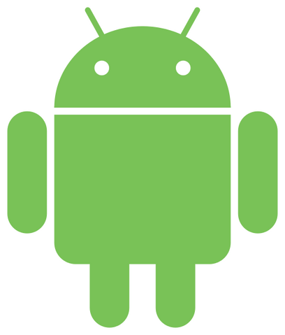 File:Android.png