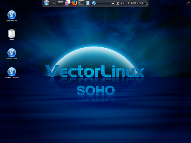 File:VectorLinuxSohoEdition7-0.png