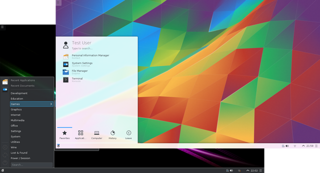 File:KDE 5.png