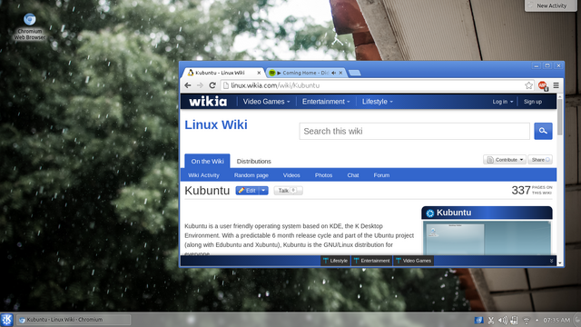 File:Gnulinux1.png