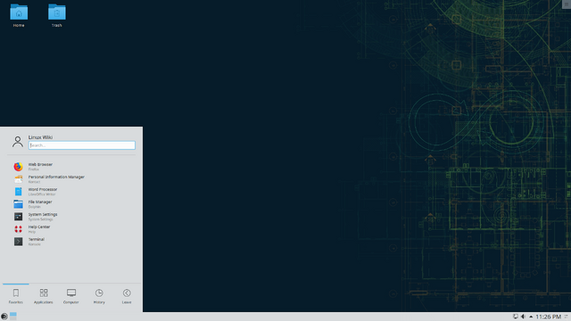 File:OpenSUSE.png