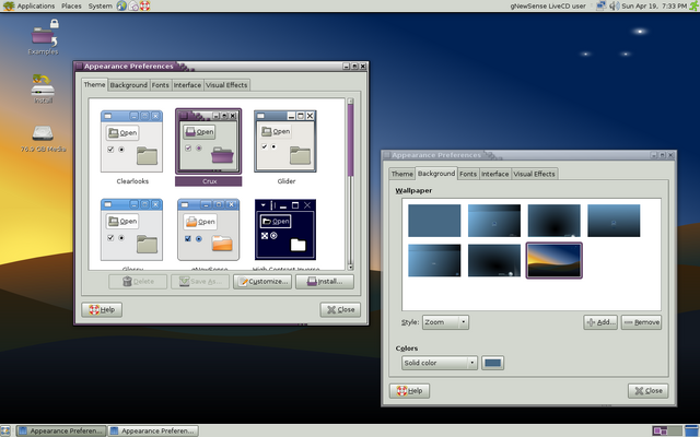 File:Gnewsense-screenshot.png