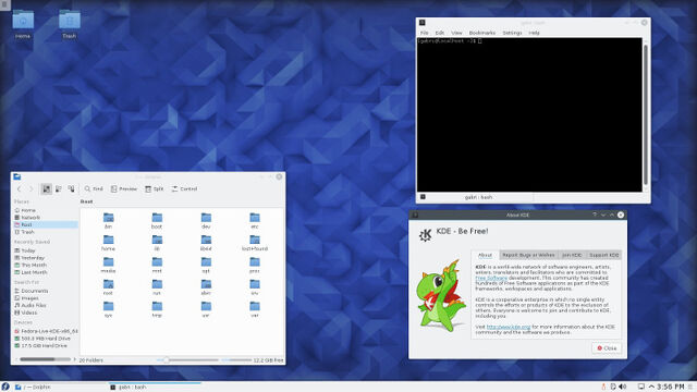 File:Screenshot-kdePlasma1.jpg