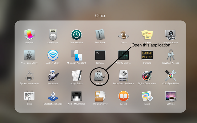 File:Launchpad002.png