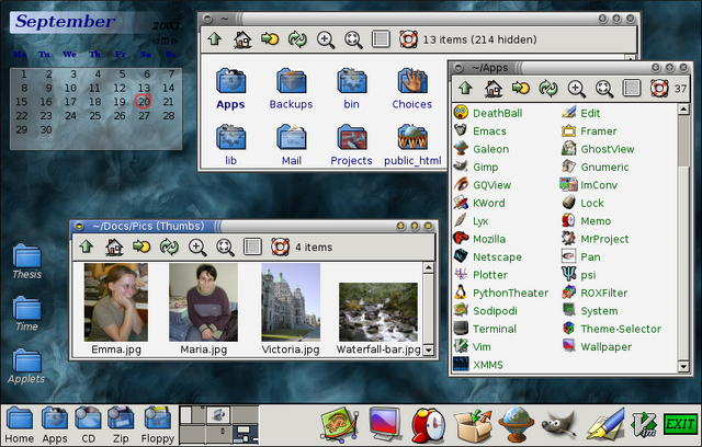 File:ROX.png