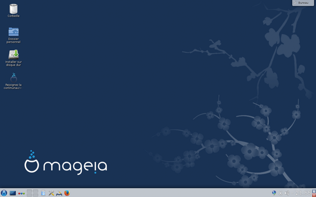 File:Mageia 4.png