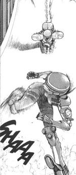 Motorball-alita