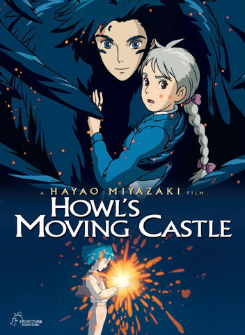 File:Howl's Moving Castle.jpg