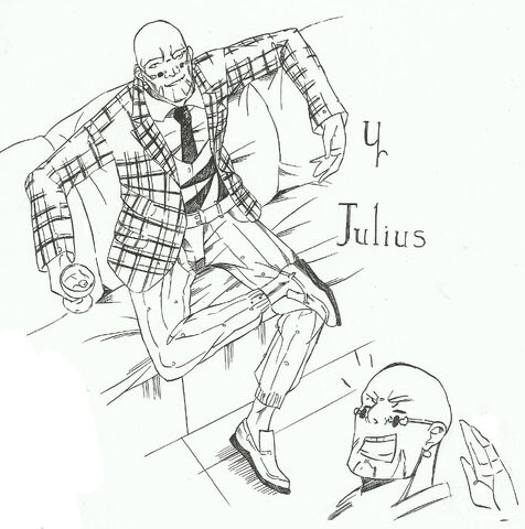 File:Julius.jpg