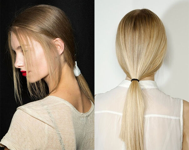 File:Ultraponytail.jpg
