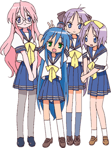 File:Lucky Star.png