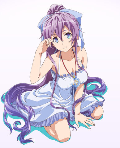 File:Nanana mainVisual.jpg