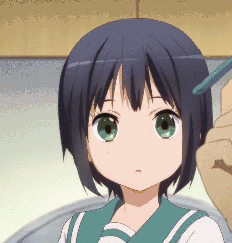 File:HeadTilting.gif