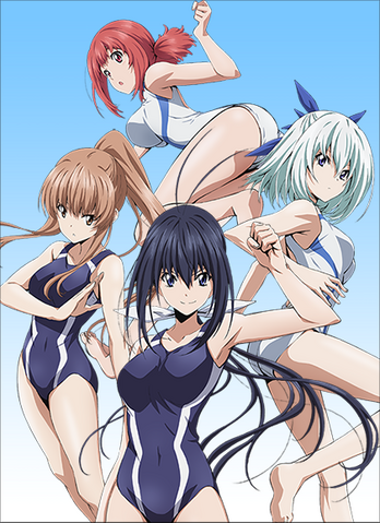 File:Keijo!!!!!!!!.png