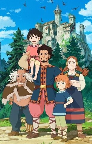 File:Ronia the Robber's Daughter.jpg