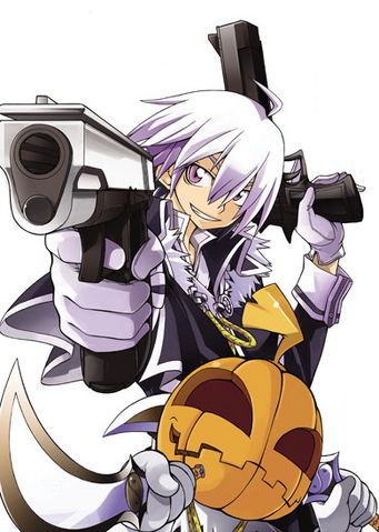 File:Witch Hunter.png