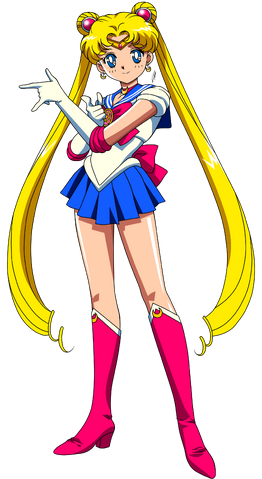 File:Sailormoon1.png
