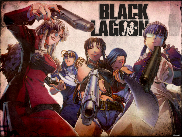 File:Black Lagoon.png