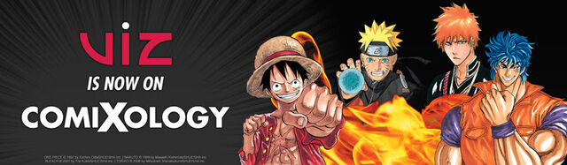File:Viz-Comixology Banner Blog 001.jpg