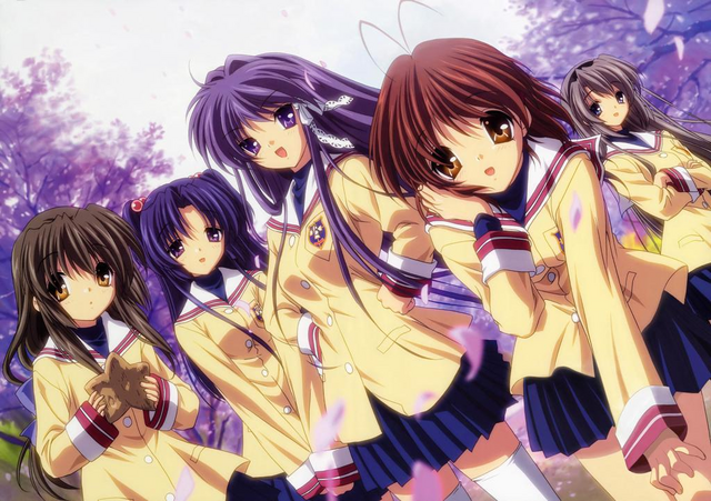 File:Clannad.png