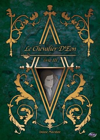 File:Le Chevalier D'Eon.jpg