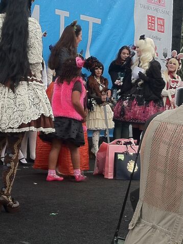 File:Jpopsummit1.jpg
