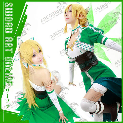 File:Sword-Art-Online-ALfheim-Online-Leafa-Lyfa-cosplay-costume.jpg