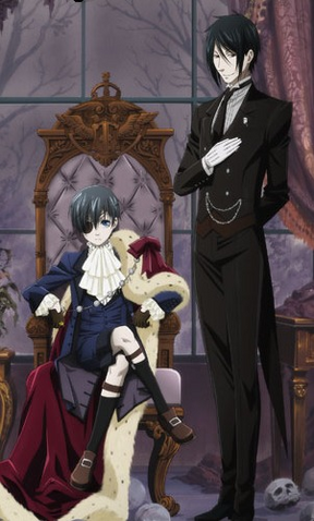 File:Kuroshitsuji.png