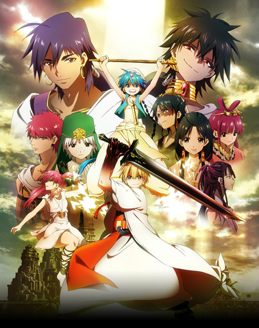 File:Coverr.png