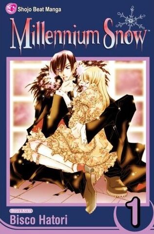 File:Millennium Snow.jpg