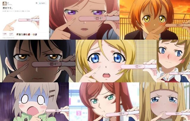 File:Pregwaifu-fi.jpg