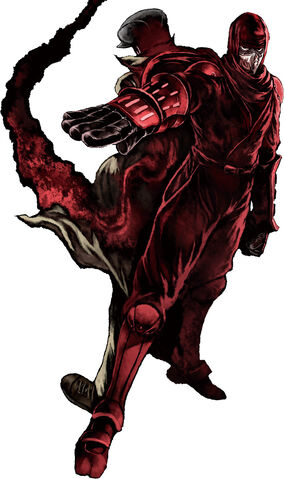 File:Ninja Slayer.jpg