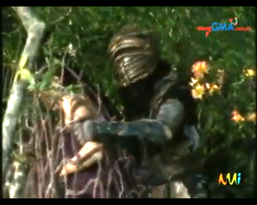 File:Encantadia 31.png