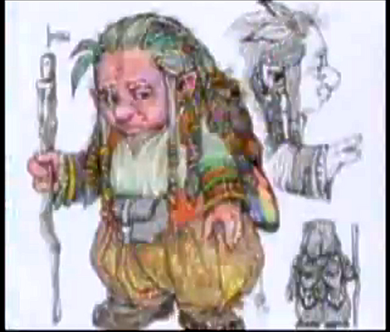 File:Encantadia 35.png