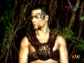 Thumbnail for version as of 16:29, August 9, 2010