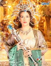 Encantadia 8