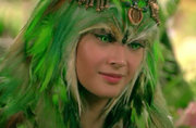 LawiswisFacialFeatures