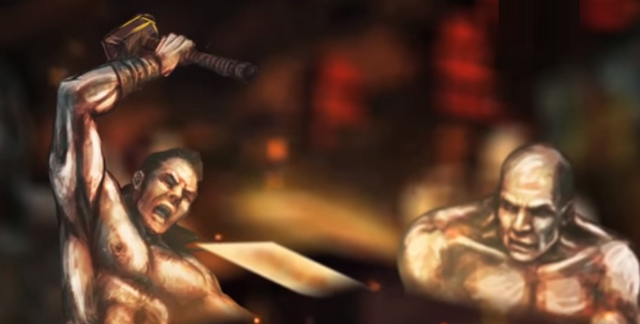 File:Hathoria 2.png