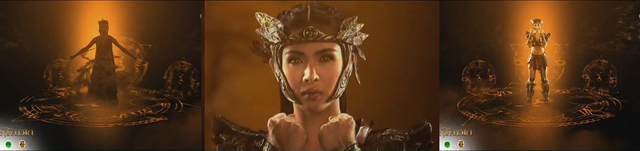 File:Danaya fierce.png