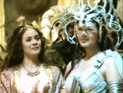Amihan20054
