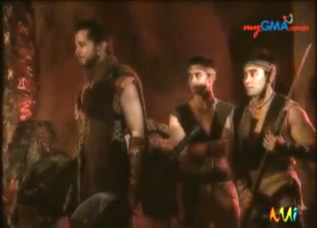 File:Encantadia 43.png