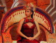 Pirena201620